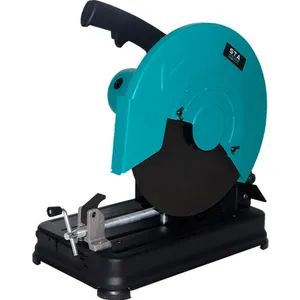 اره پروفیل بر اس تی ای مدل CM41-355
