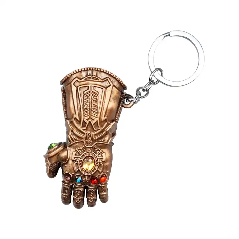 جاکلیدی مدل GS-FRH-042250