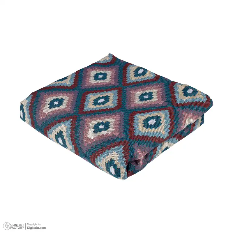 روفرشی آرین مدل دورو کد Ar8