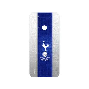 MAHOOT Tottenham_Hotspur_FC Cover Sticker for Nokia G11 Plus