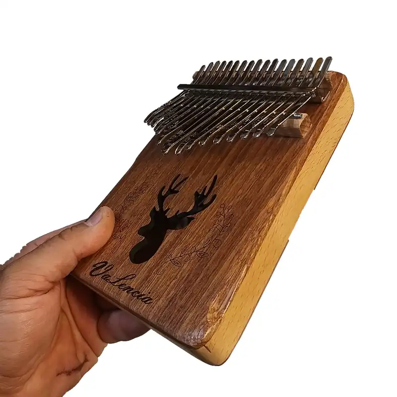 کالیمبا والنسیا کد GL