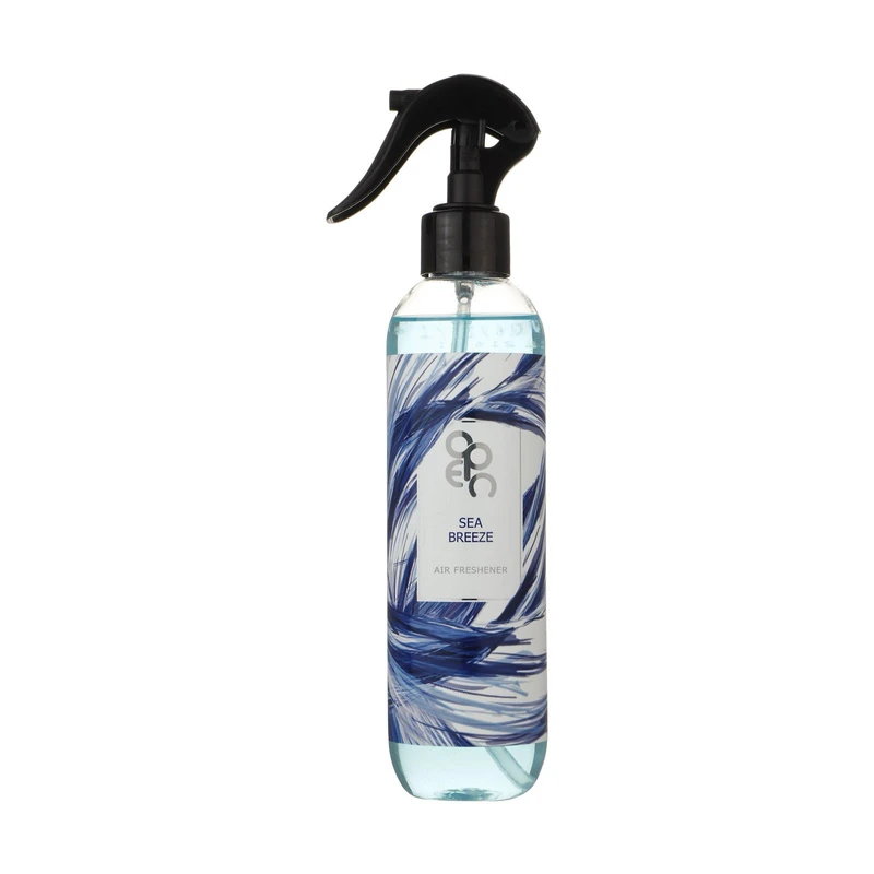 اسانس خوشبوکننده هوا اپن مدل Sea Breeze حجم 330 میلی لیتر