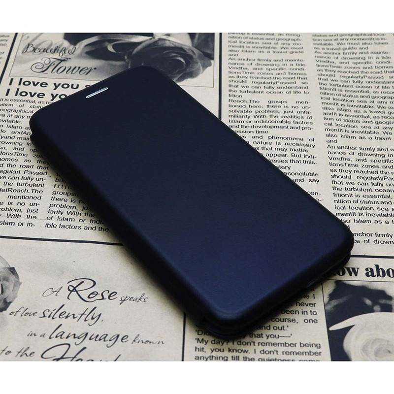 کیف کلاسوری مدل KF-001 مناسب برای گوشی موبایل سامسونگ Galaxy A02 / A022
