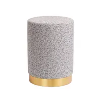 پاف طرح استوانه ای مدل PAF8