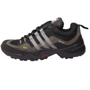 کفش راحتی مردانه کفش آداک مدل فلکس ترکس کد 001