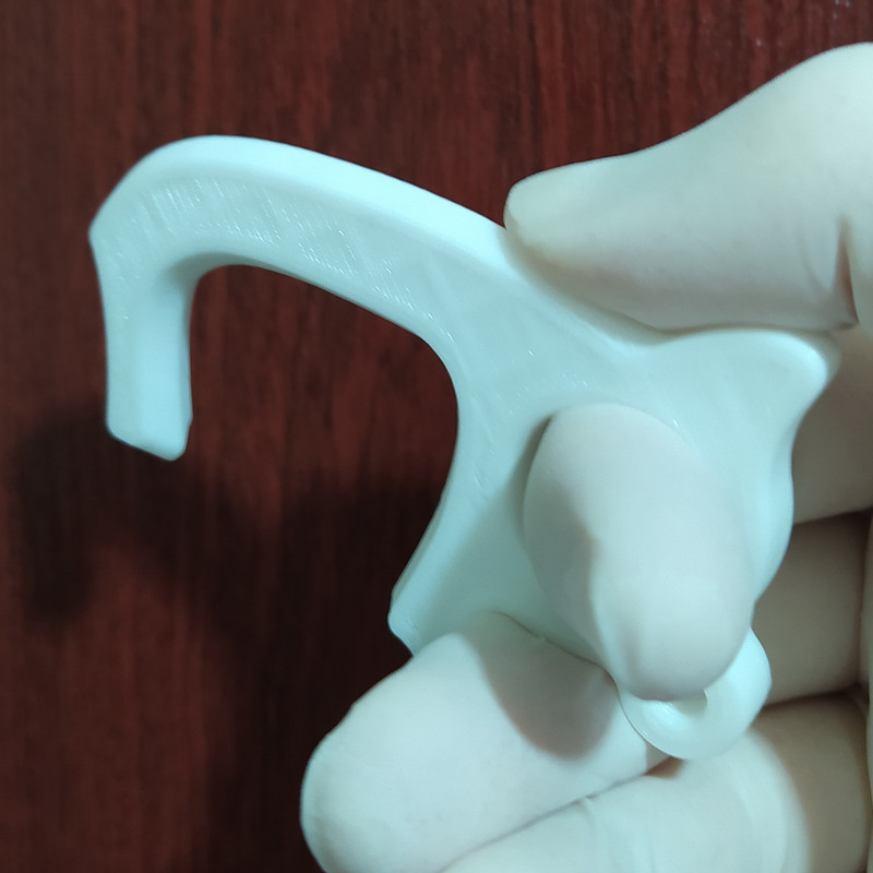 دستگیره در مدل S-G v2.1