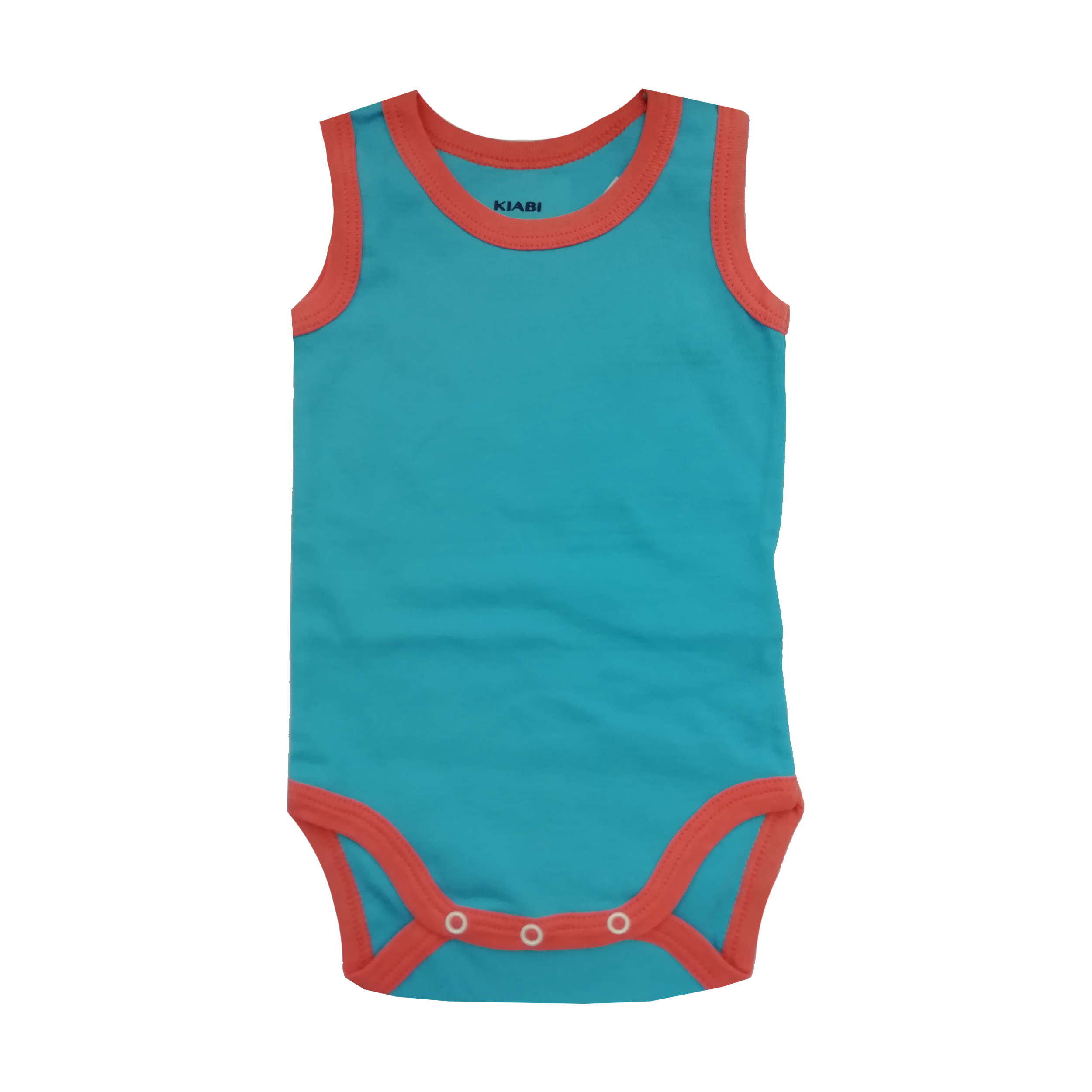 بادی نوزادی کیابی مدل AS201