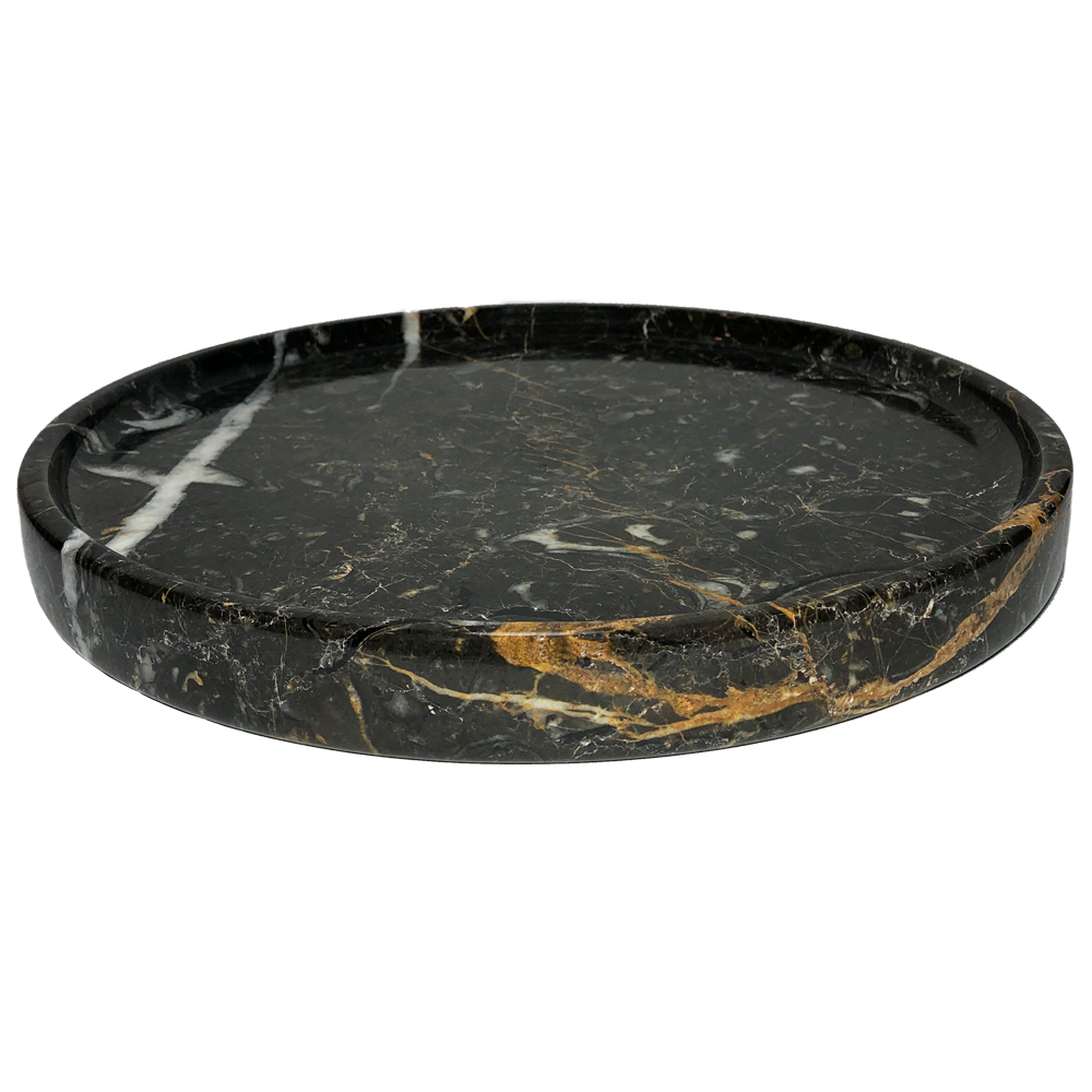 سینی مدل 1466