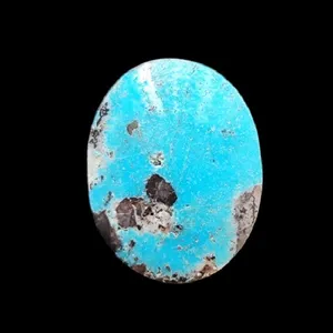 سنگ فیروزه نیشابور مدل شجری کد 6700