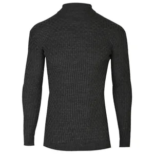 پلیور مردانه مدل 344010056