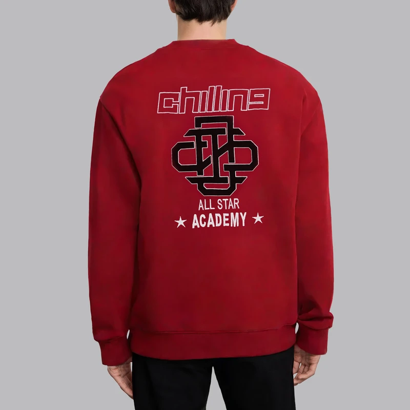 سویشرت مردانه ترندیول مدل 829943727