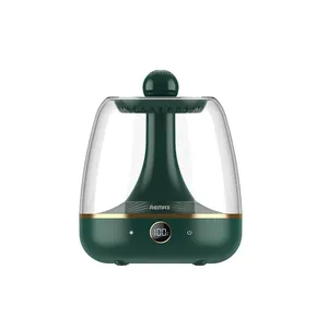 دستگاه بخور و رطوبت ساز سرد ریمکس مدل RT-A700