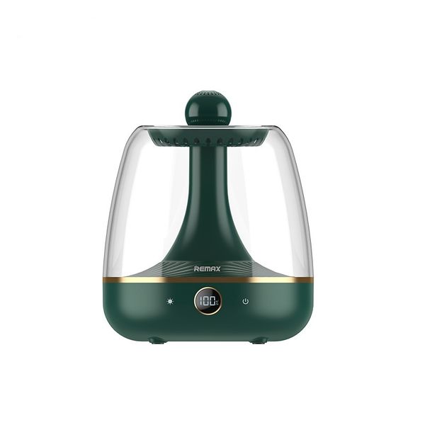 دستگاه بخور و رطوبت ساز سرد ریمکس مدل RT-A700