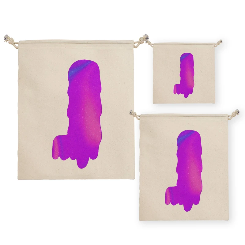 نظم دهنده ترمه طراحان ایده مدل حرف J هولوگرامی کد cfp2986 مجموعه سه عددی