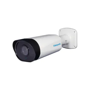 دوربین مداربسته تحت شبکه ویدئوپارک مدل ZN-NC-IB2200WS-I5ZPF