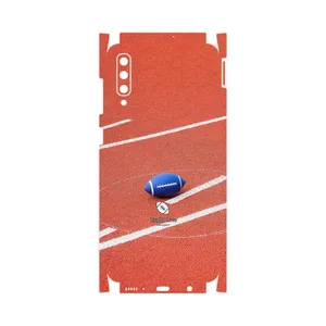 MAHOOT Rugby football-FullSkin Cover Sticker for Samsung Galaxy A50