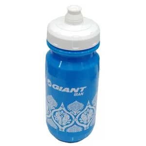 قمقمه دوچرخه جاینت مدل G548M گنجایش 0.6 لیتر