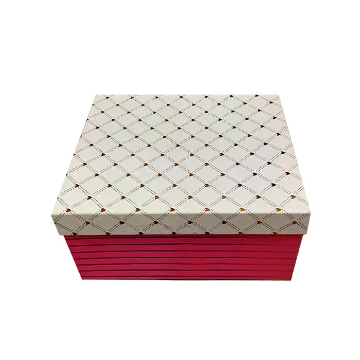 جعبه هدیه کد 5678