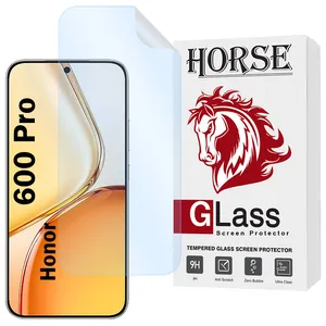 Horse HFNMTB20 Screen Protector For Honor 600 Pro