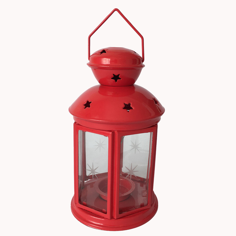 فانوس تزیینی مدل Lantern
