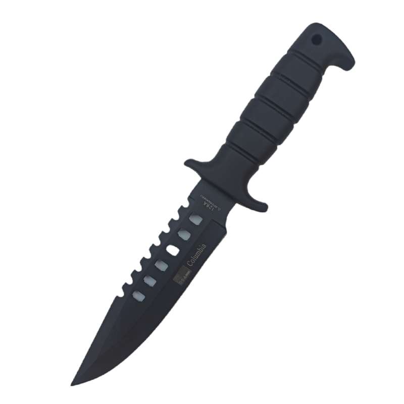 چاقوی سفری کلمبیا کد 128a