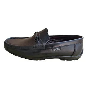 کفش روزمره مردانه کد H5