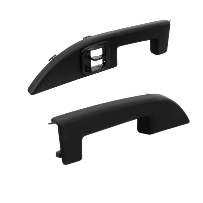مچی درب چپ کد X39 مناسب برای پراید X100 مجموعه دو عددی
