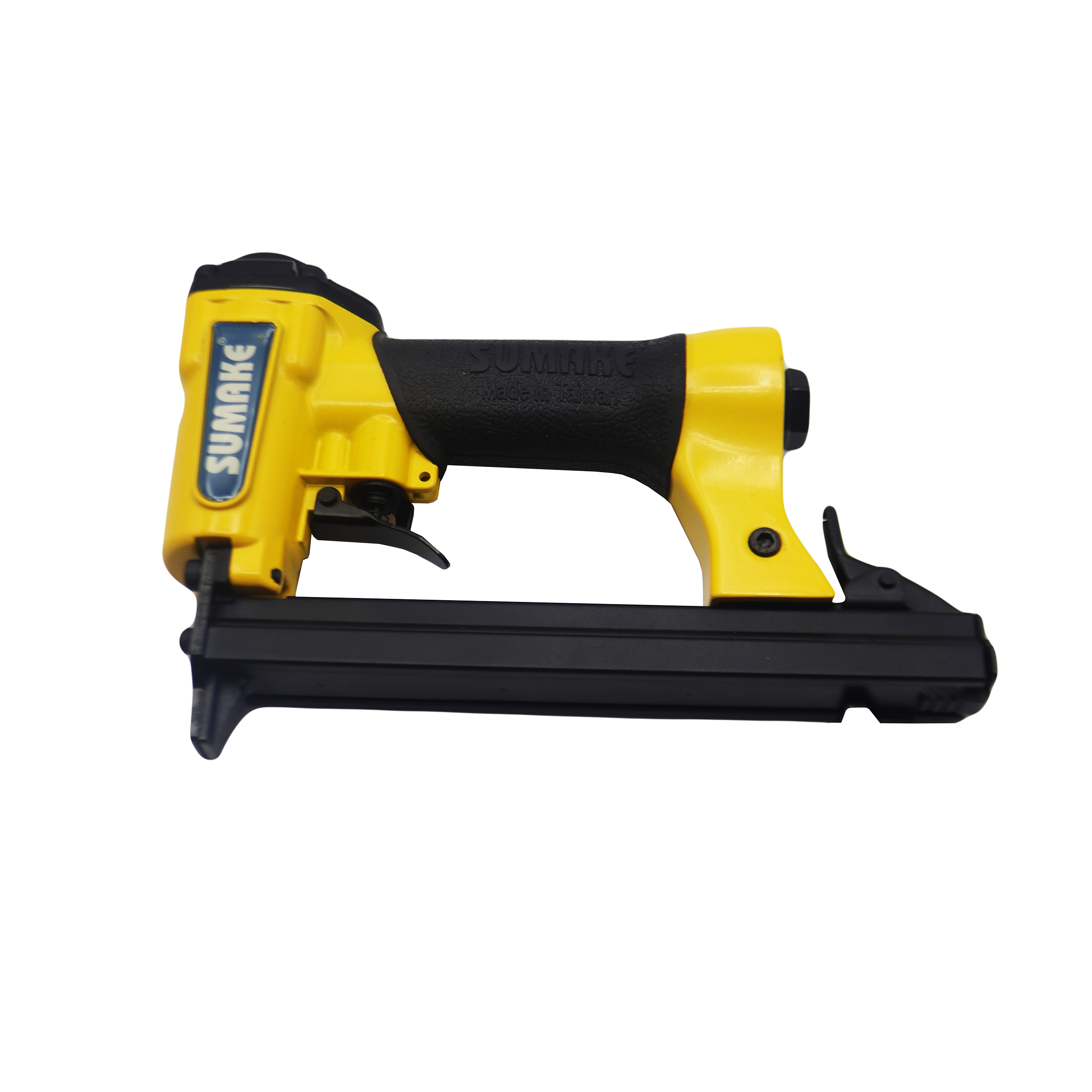 منگه کوب بادی سوماک مدل YP-80/16E