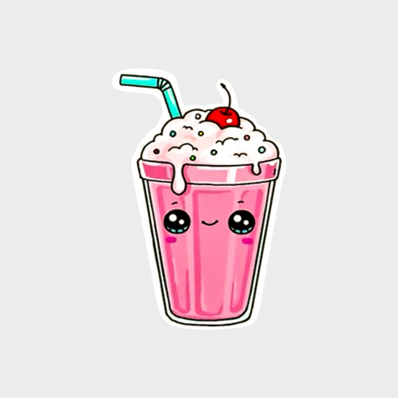 استیکر لپ تاپ کد h30