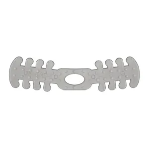 گیره نگهدارنده بند ماسک صورت مدل M-01