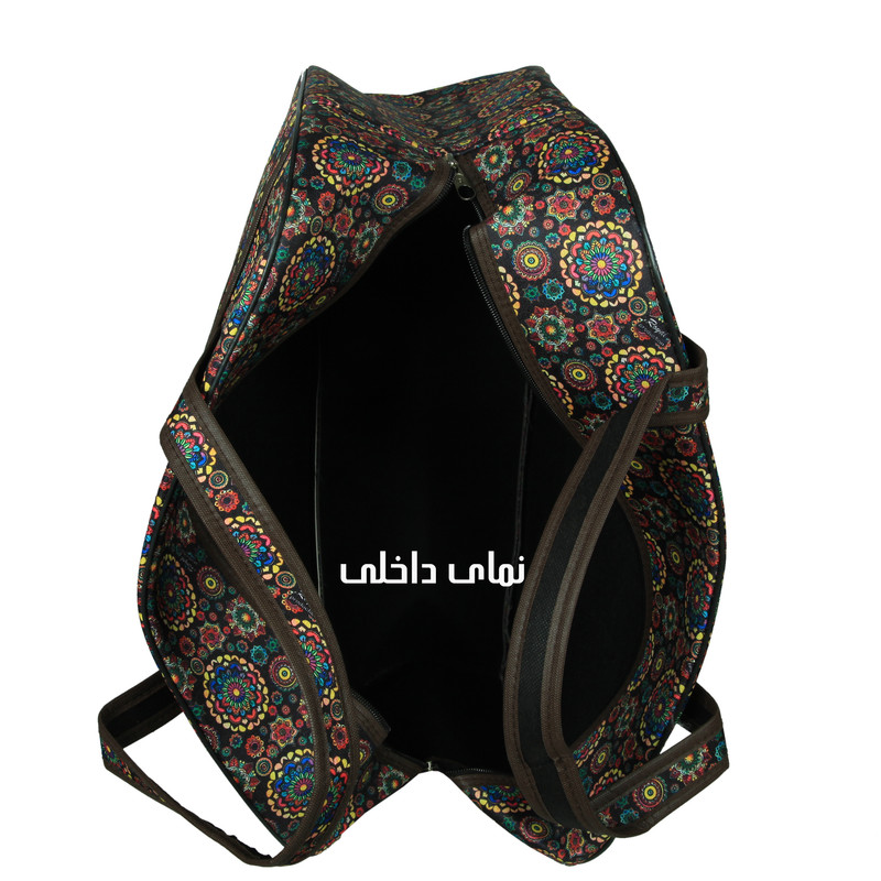 ساک سفری مدل ir 10