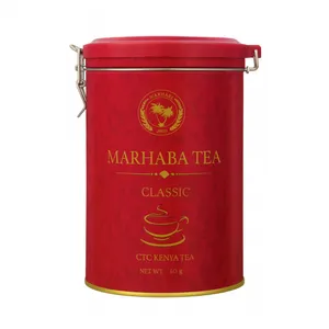 چای کله مورچه کنیا کلاسیک مرحبا - 450 گرم