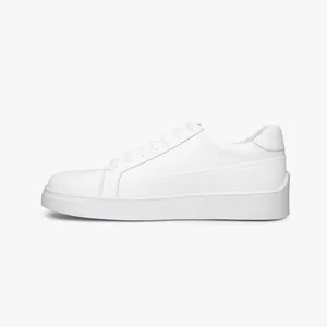 کفش طبی مردانه برتونیکس مدل 4024