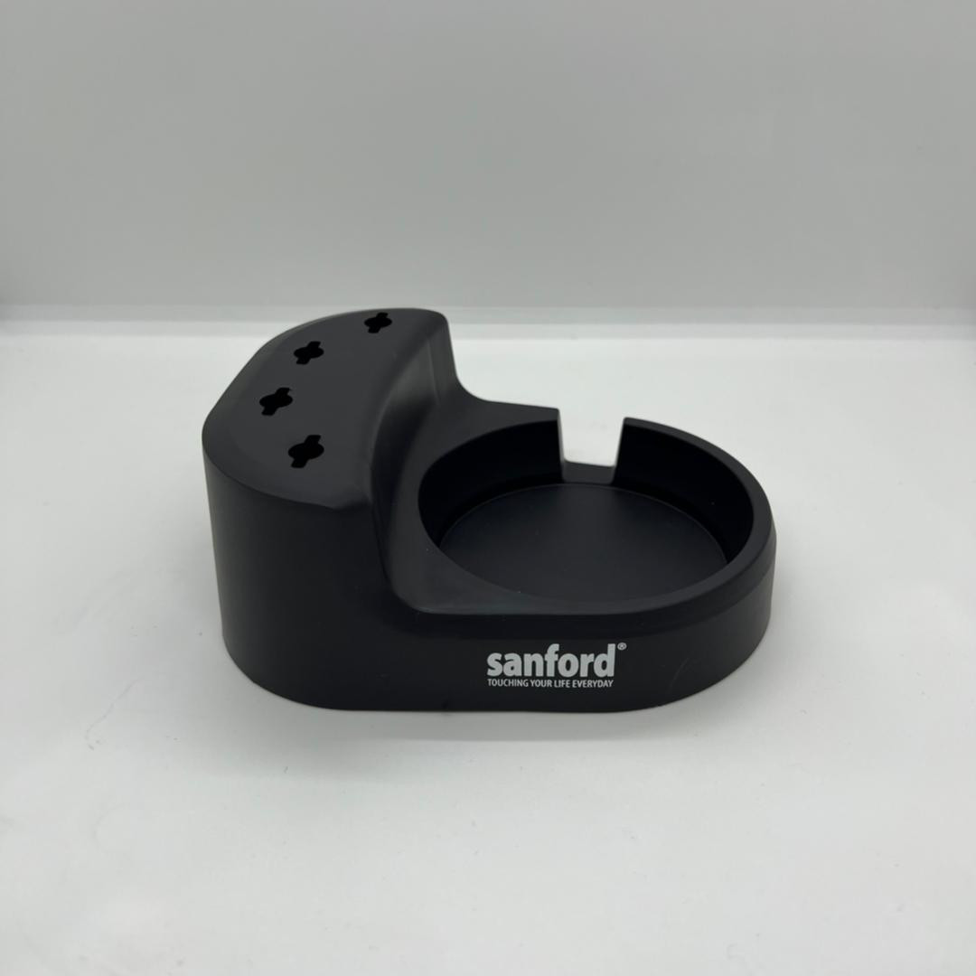 همزن سانفورد مدل SF1337HM