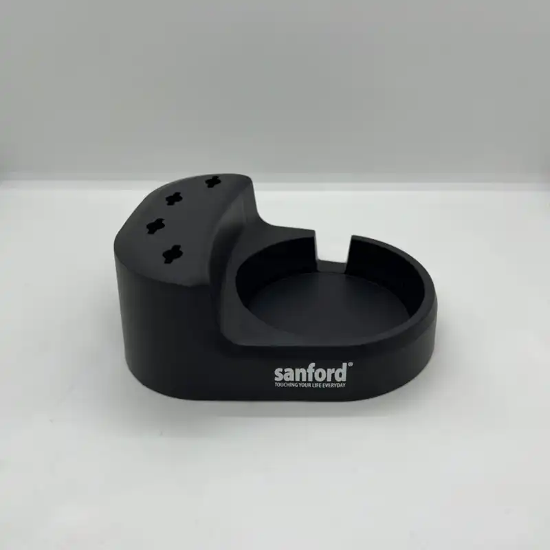 همزن سانفورد مدل SF1337HM