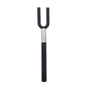 سیبک درآور ایزلتاس مدل YPK-TURK-30CM