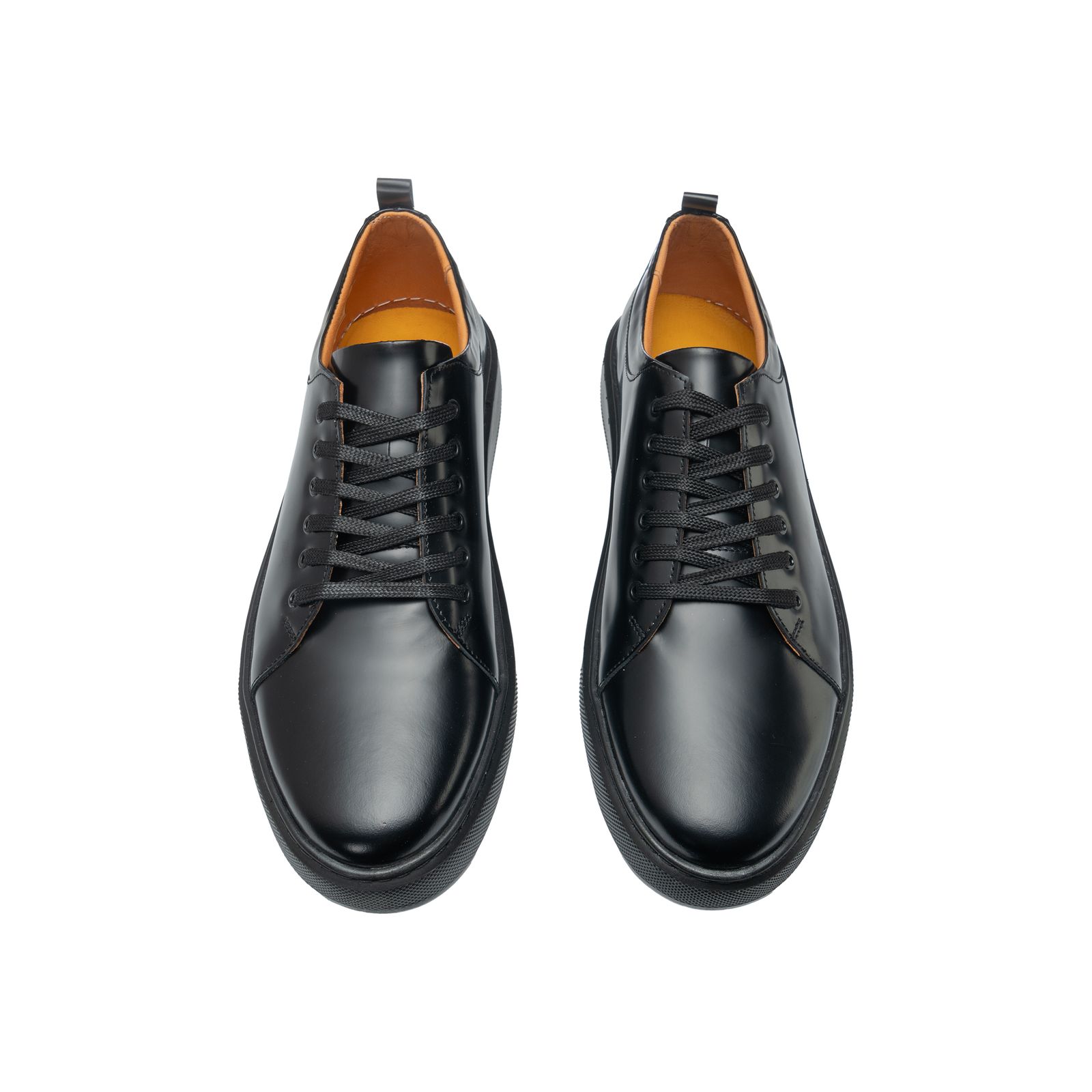 کفش روزمره مردانه صاد مدل YA12201 -  - 4