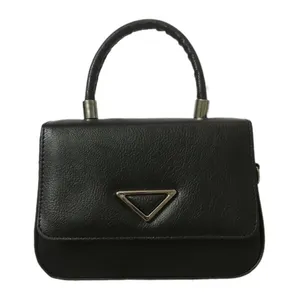 کیف دستی زنانه مدل صندوقی کد mi032