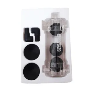 دیفیوزر CO2 آکواریوم دایمکس مدل MD-103 کد 063