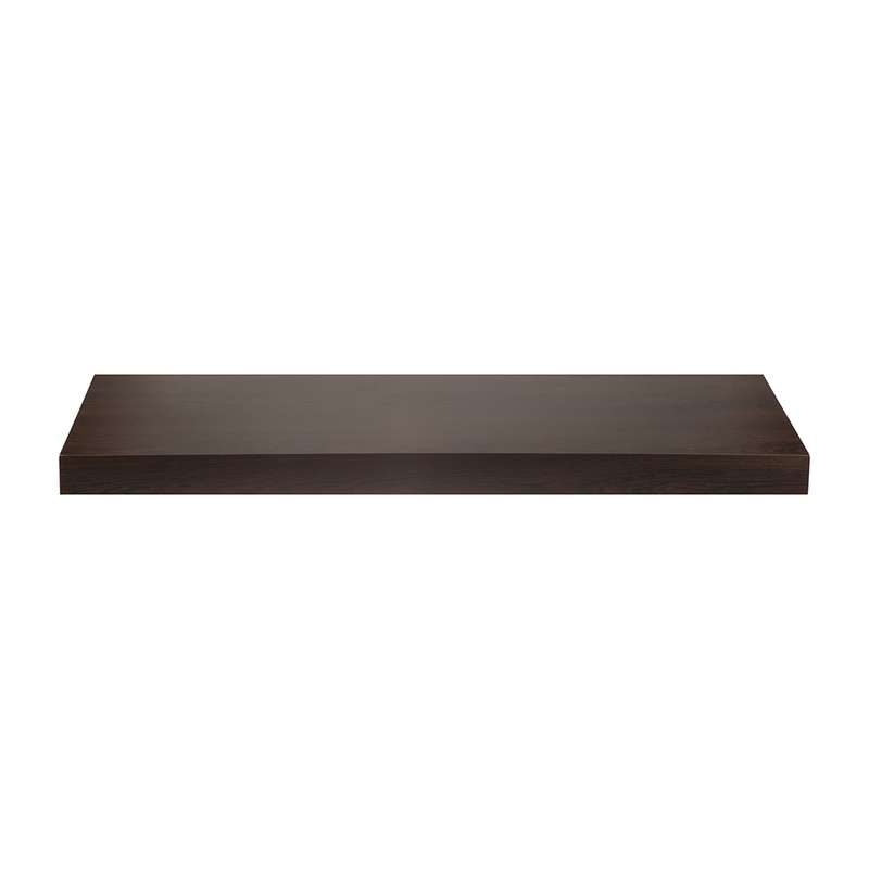 شلف دیواری سرافراز مدل f33