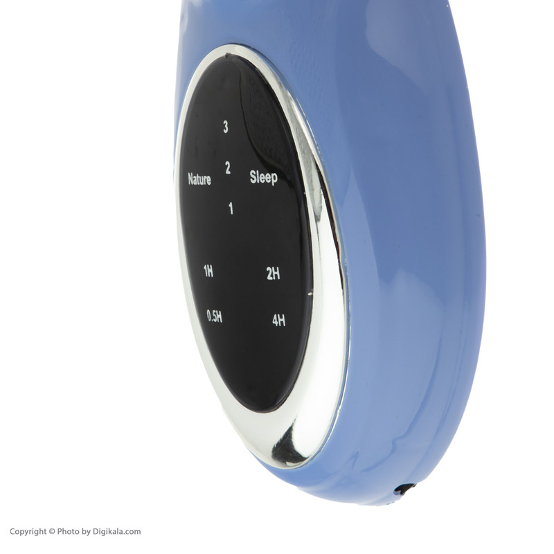 پنکه درنیکا مدل 2000D پنکه درنیکا مدل 2000D