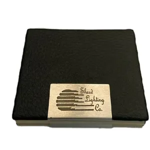 جعبه سیگار  مدل k87228