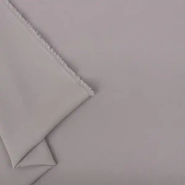 پارچه مانتو طرح کرپ مدل سوپرمازراتی کد 7524038