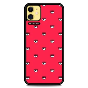AKAM AMCWA11-CHIARA4 Cover For Apple iPhone 11