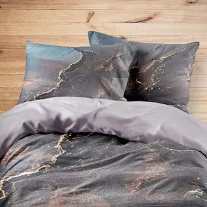 سرویس روتختی مدوپد مدل pod00045 یک نفره 4 تکه