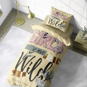 سرویس خواب کد 527 یک نفره 4 تکه