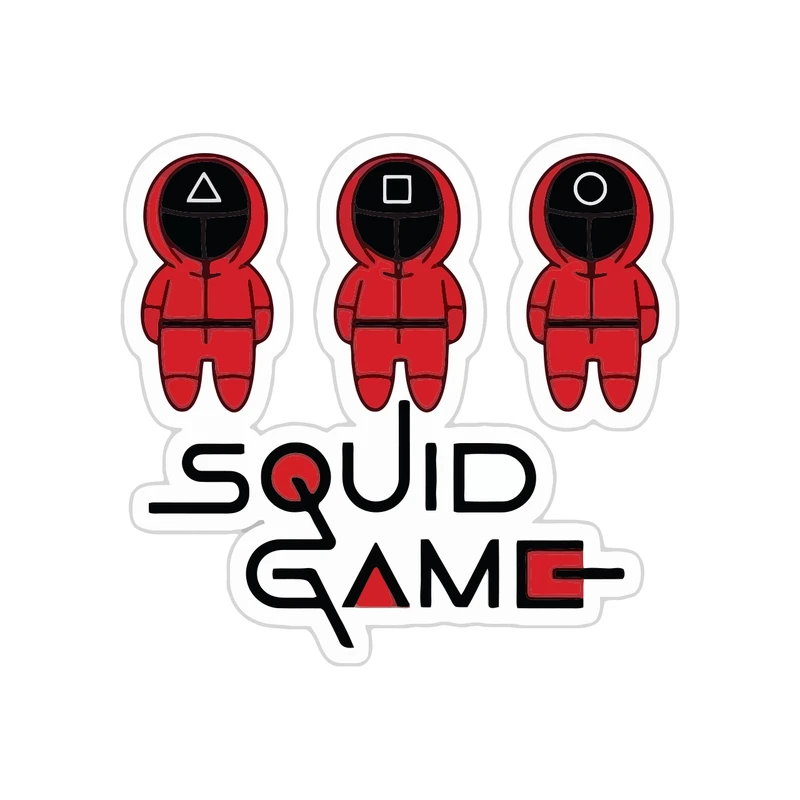 برچسب لپ تاپ پویا مارکت طرح بازی مرکب کد 2010