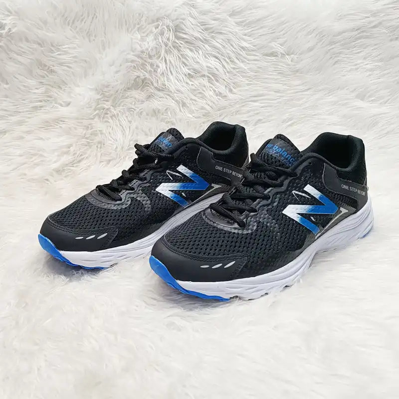 کفش پیاده روی مدل اسپرت کد Bk-900002