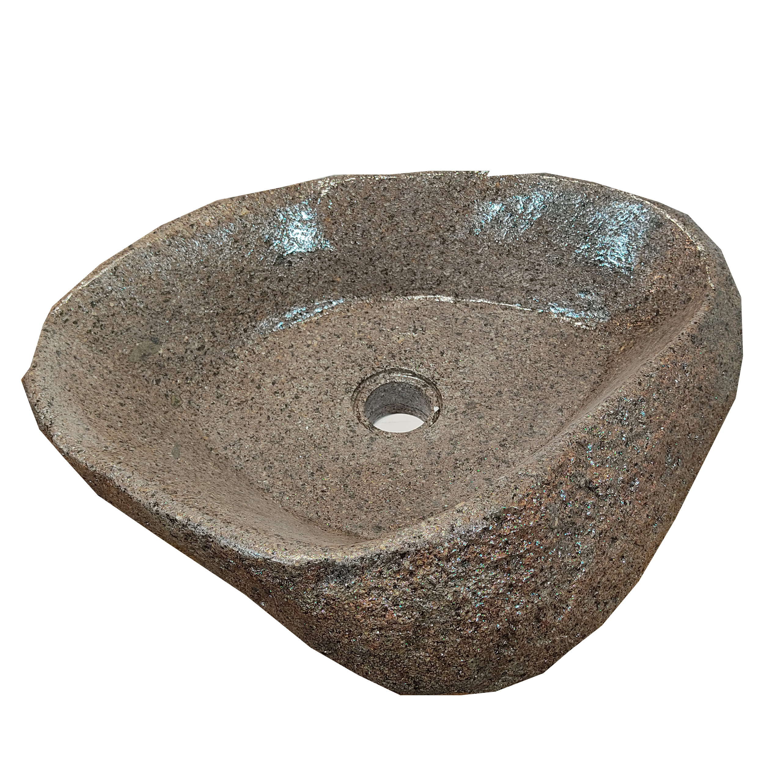 روشویی مدل A154