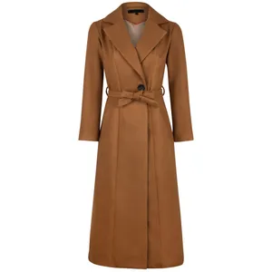 پالتو زنانه مدل 4114